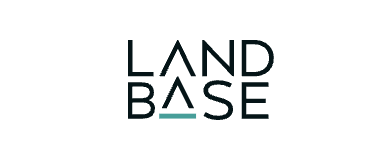 Landbase Raises $12.5M in Seed Funding